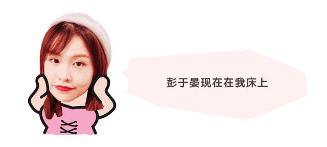 仁和补水保湿美白淡斑祛痘面膜,美白祛痘补水三合一面膜