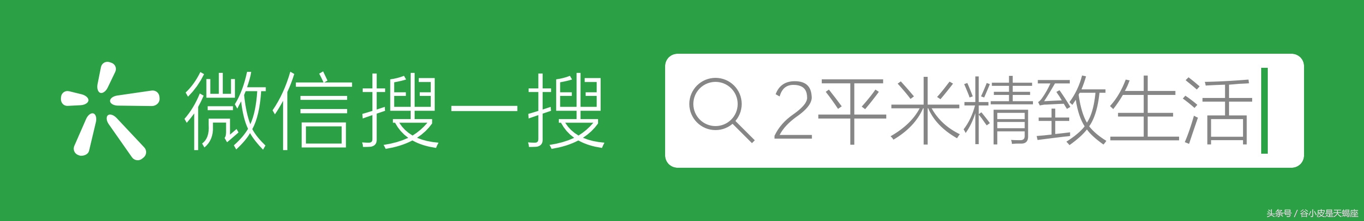 带奶粉过海关被扣,带8罐奶粉过海关