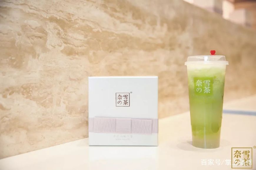 周润发福州街头,周润发福州