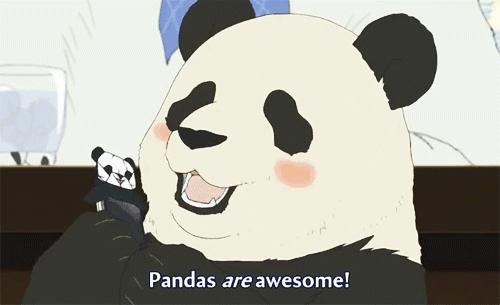 跑得快用fast还是quick,fast与quick的区别