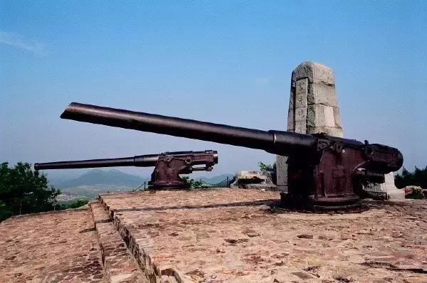 国庆去大连旅游攻略,国庆大连游玩攻略