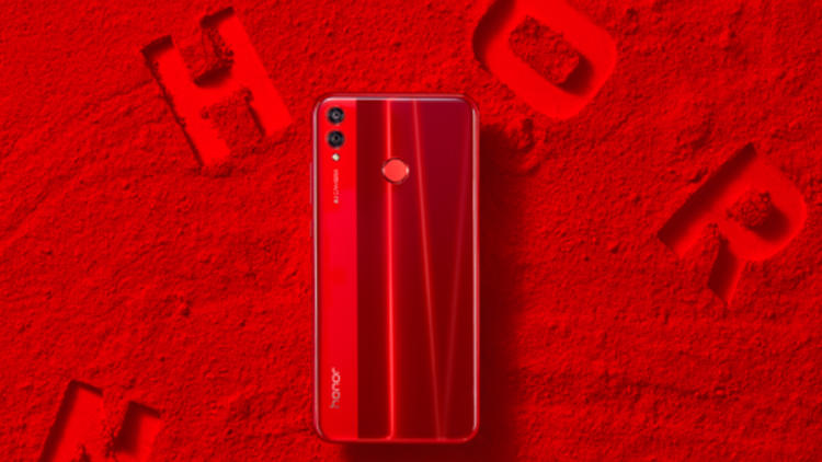 2022年千元机性价比排行榜,推荐几款性价比超高的千元机