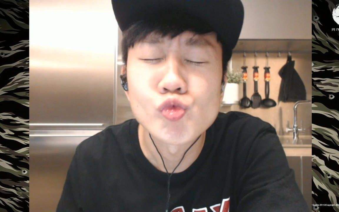 yy语音怎么使用变声器,yy语音变声效果