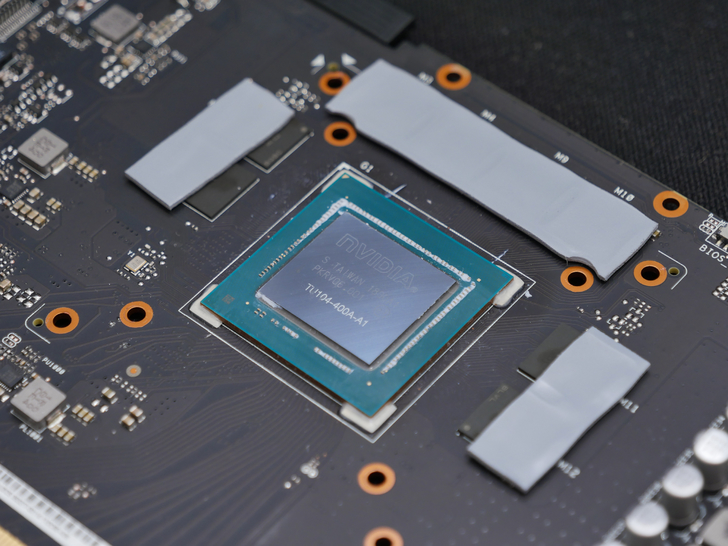 鍗庣rogstrixrtx3070,鍗庣rogstrixrtx4090