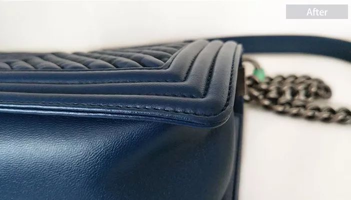 包包的护理不同材质不同方法,大牌包包要怎么护理