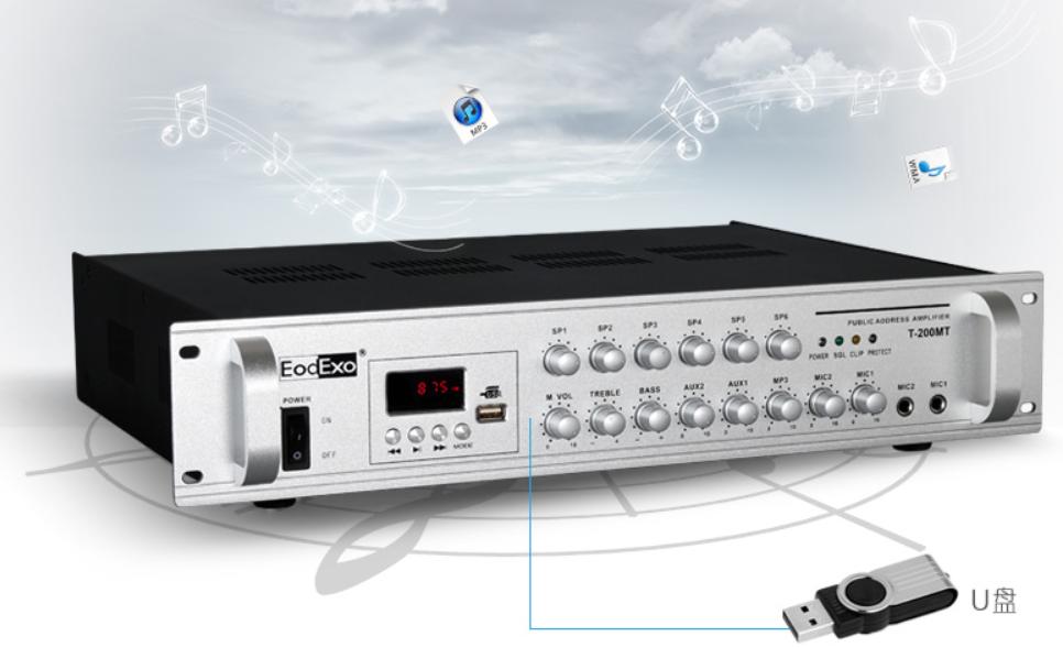 专业后级功放机故障维修大全,奇声功放机没声音故障维修大全