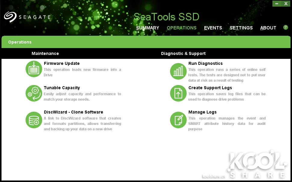 希捷barracuda怎么样,希捷barracuda1t