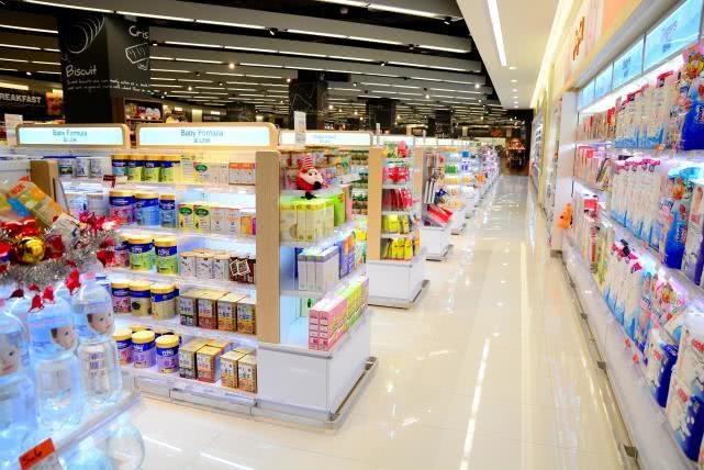 山西旅游拍照打卡圣地,大连旅游拍照打卡圣地