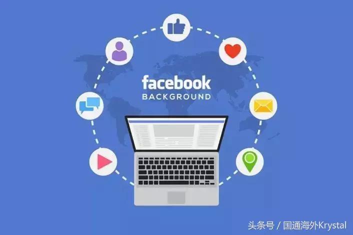 为教育投资：明星父母也爱海外学区房！