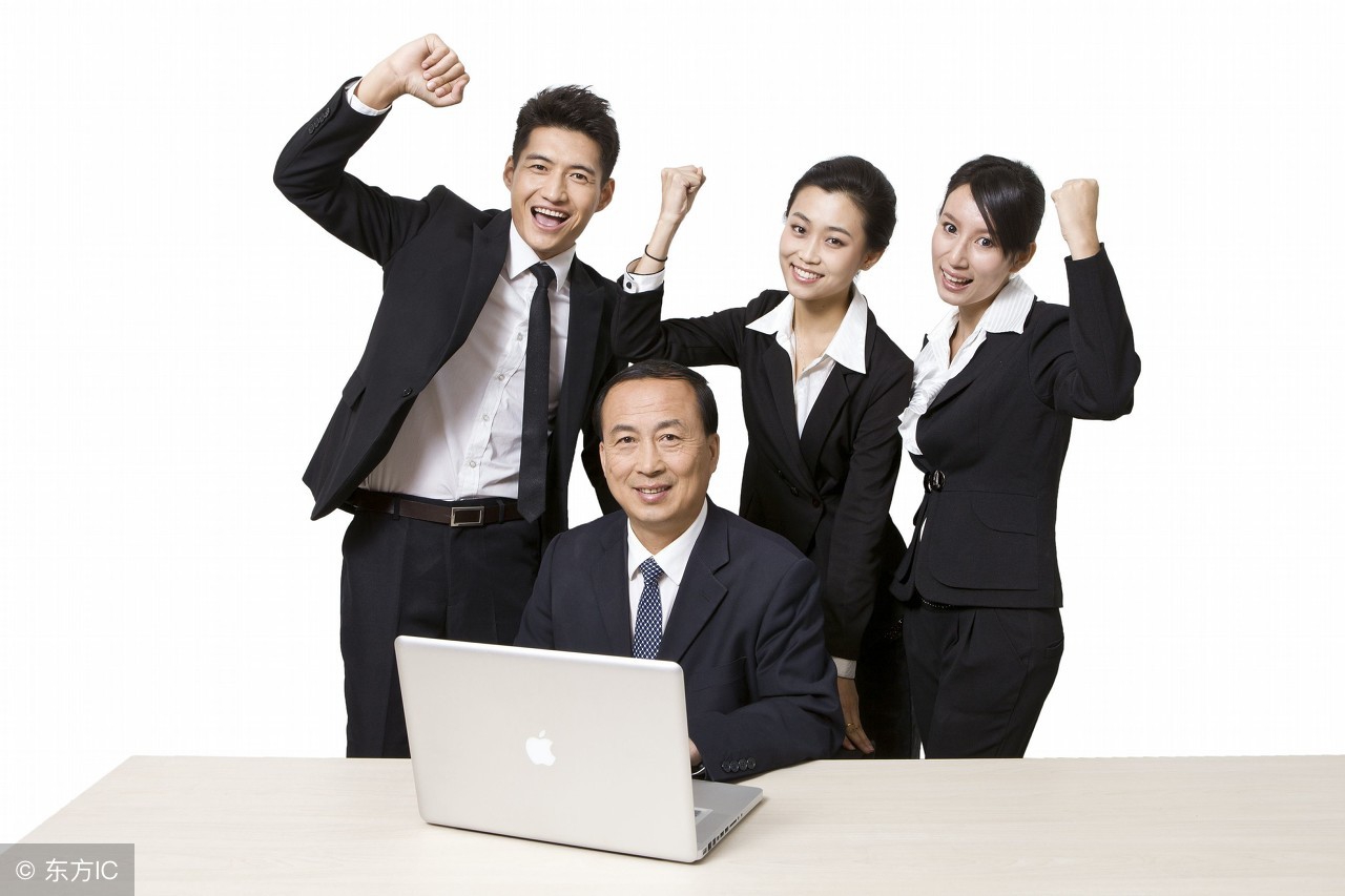 冷门缺人却高薪的专业,冷门且高薪的十大专业