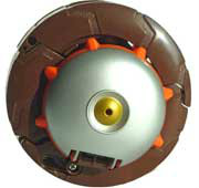 你不知道的《铁甲小宝》，这个机器人的“真声”竟然是樱木花道！