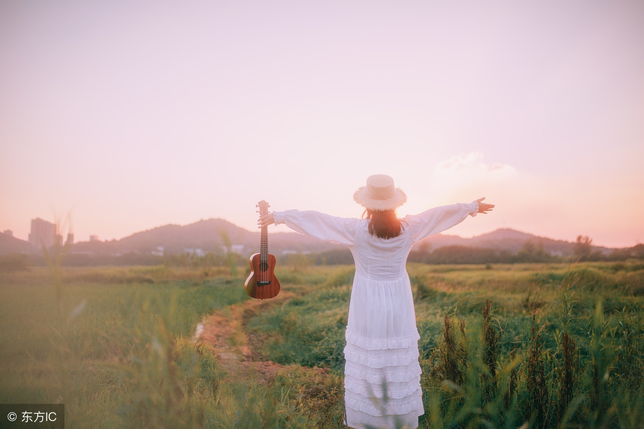 小学单词记忆法爆笑法,爆笑记单词number