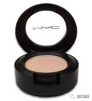 武穴国庆七天乐！小编带你去买买买