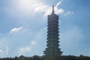 沈阳怪坡风景区免费吗,怪坡风景区