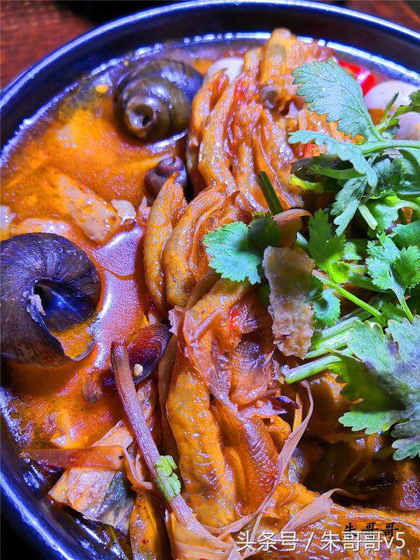 南宁第八届美食大赛,南宁美食挑战赛