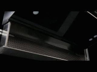 帅康新款7字型油烟机,帅康侧吸抽油烟机新款