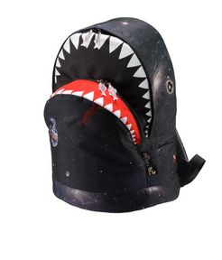 棣欐腐gavinrose鍖呭寘,bravevoyage鍖呭寘棣欐腐