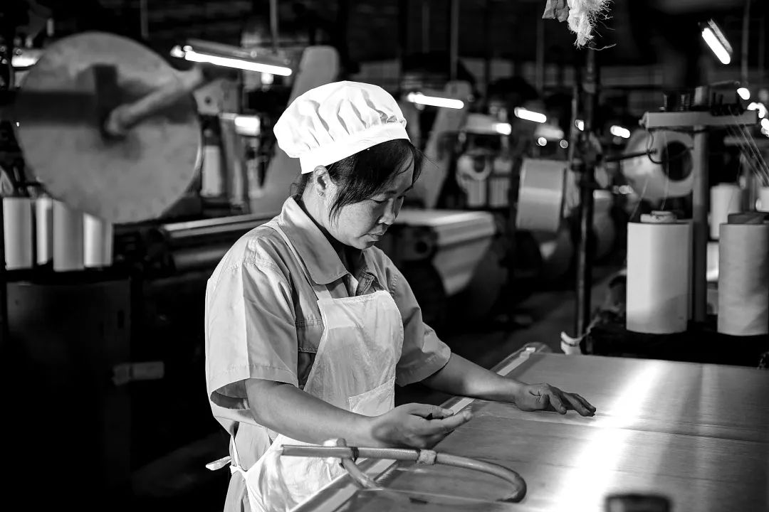 今天人民日报头版,人民日报评论晋江