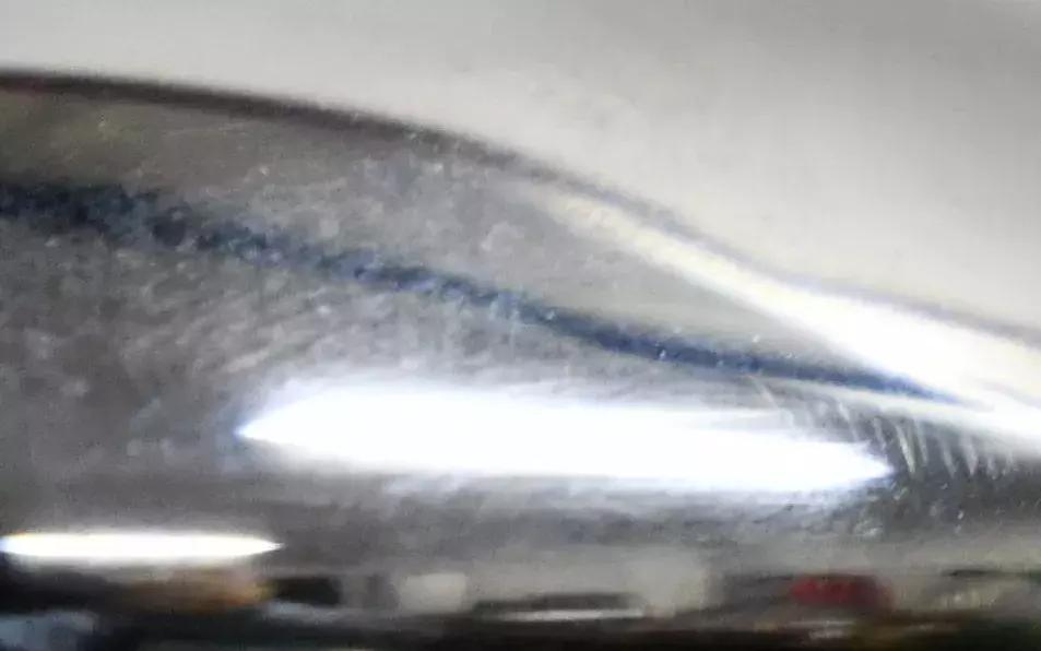 腾龙17-50f2.8镜头,16-55mmf2.8腾龙