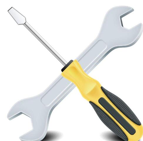 十大五金工具日本品牌,五金工具品牌国内前十大排名榜