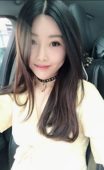 那些红极一时的网红主播如今落魄,盘点那些被网友逼疯网红主播