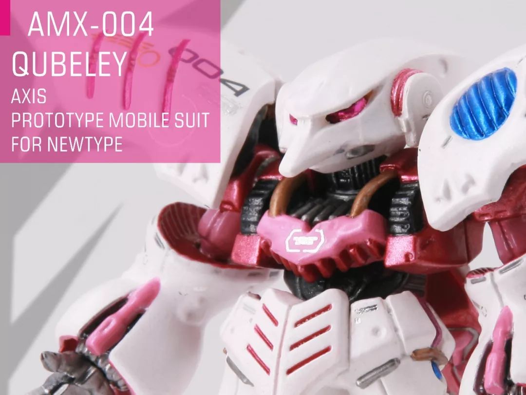 zz高达重装喷涂配色表,高达新手如何做战损涂装