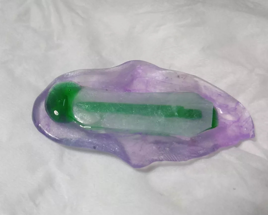 高达新手如何做战损涂装,zz高达重装喷涂配色表