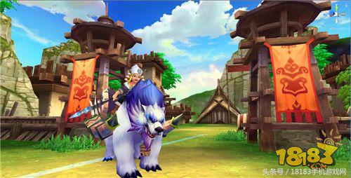 武林外传魂回明雪祠副本攻略,攻略武林外传