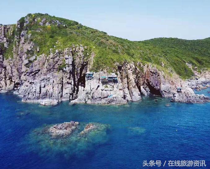 十一月适合去越南芽庄吗,旅游攻略越南芽庄六日游