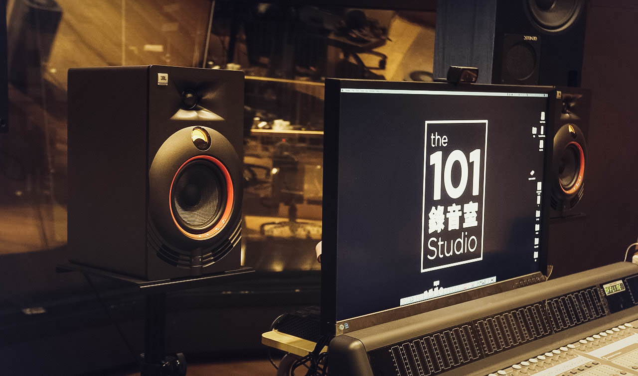 jblnano,jblnanok6璇勬祴