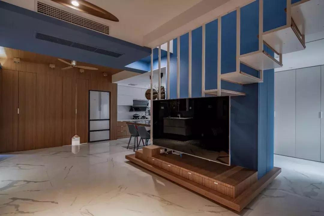 閾插睅瀹樺拰鐚挭鐨勫崸瀹よ璁″浘,閾插睅瀹樼粰鑷鐚挭璁捐鎴垮瓙