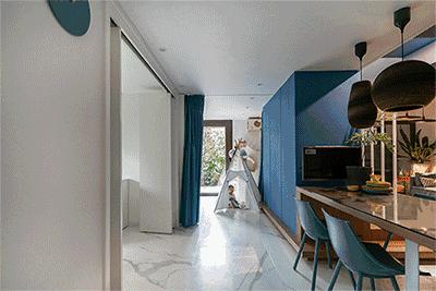 閾插睅瀹樺拰鐚挭鐨勫崸瀹よ璁″浘,閾插睅瀹樼粰鑷鐚挭璁捐鎴垮瓙