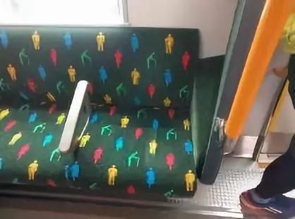 日本走心日常小设计,日本惊艳的小设计