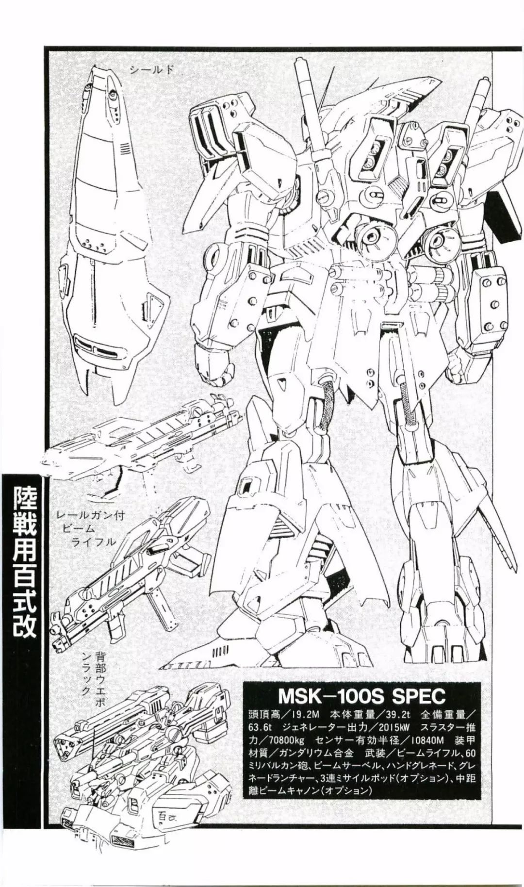 hg百式德尔塔高达评测,百式德尔塔plus