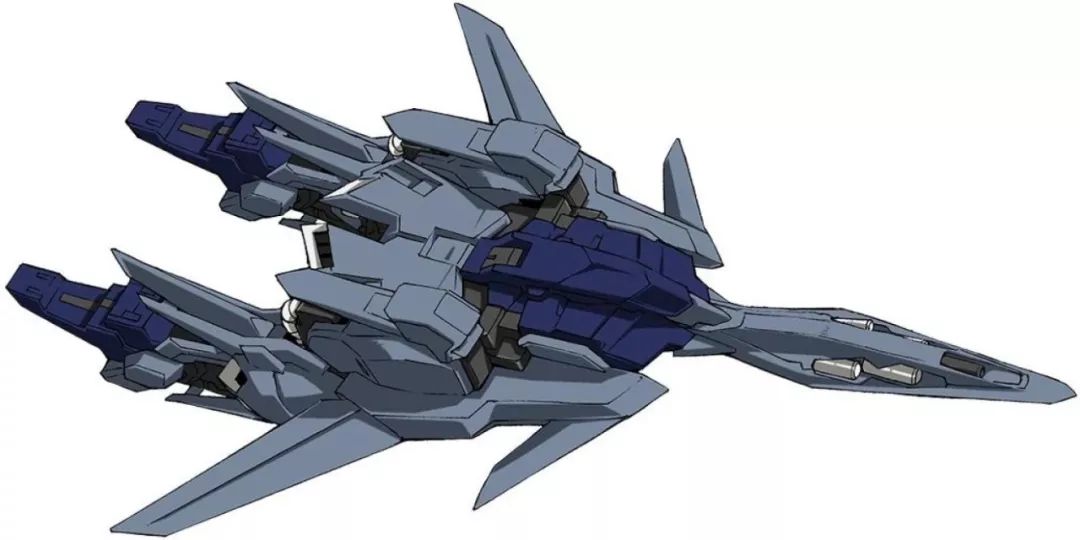 hg百式德尔塔高达评测,百式德尔塔plus