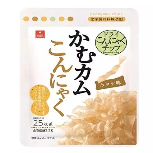 健康低脂又饱腹的零食推荐,吃不胖的经典零食