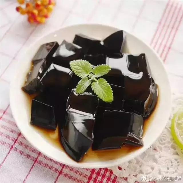 好吃还不发胖的低脂零食,低脂零食解馋吃不胖