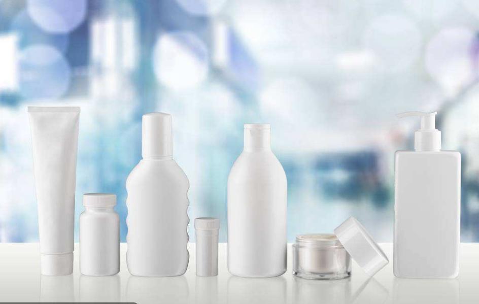 看化妆品包装能查到生产的工厂吗,看化妆品的产地