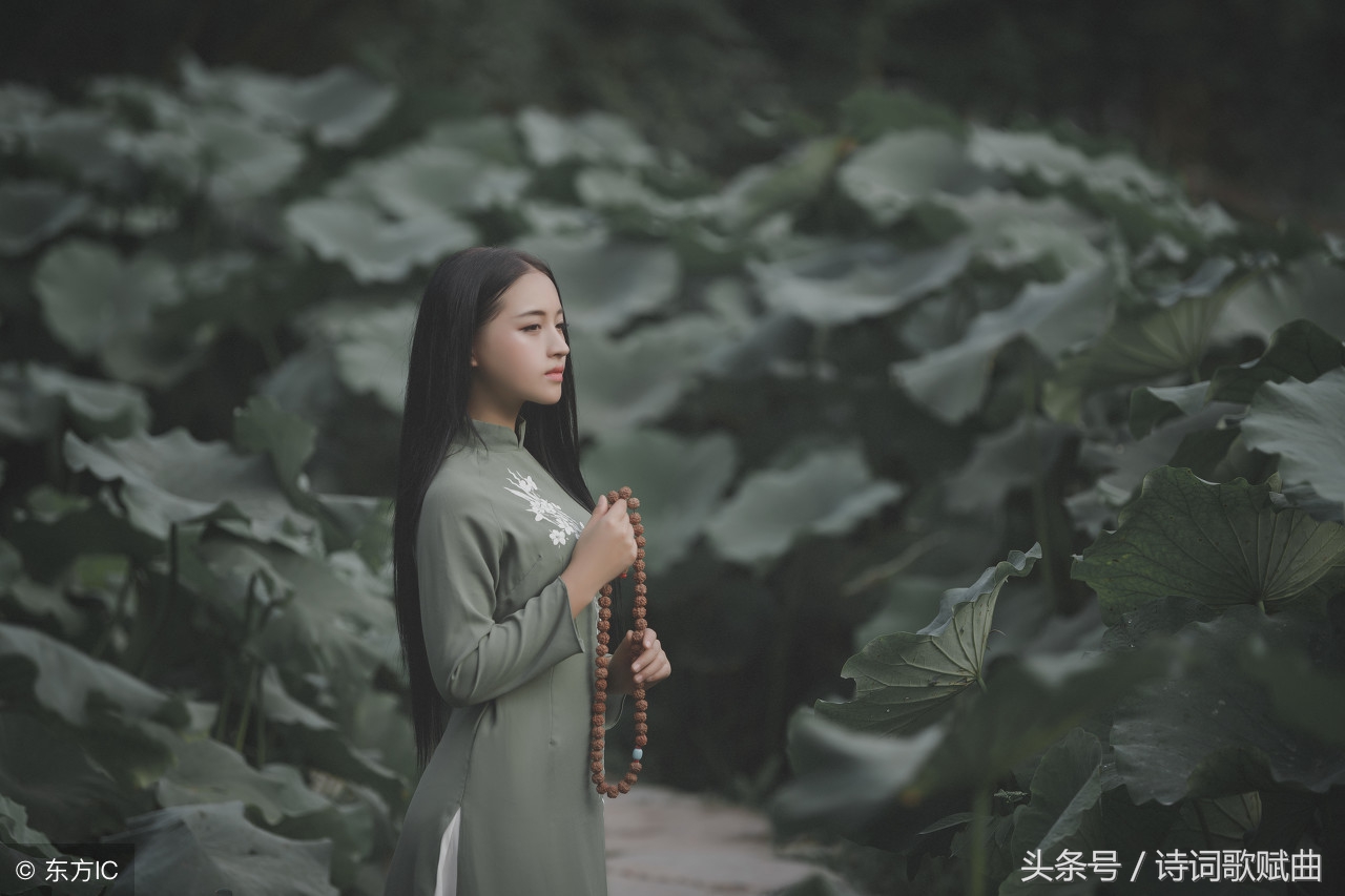 老子第一章道可道非常道朗诵,老子讲道可道非常道下一句是什么