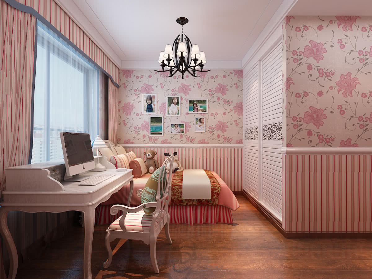 济南世纪宏达装修公司,济南世纪宏达设计师