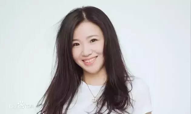 铁甲小宝中最强的5个机器人,铁甲小宝什么时候有巨型机器人了