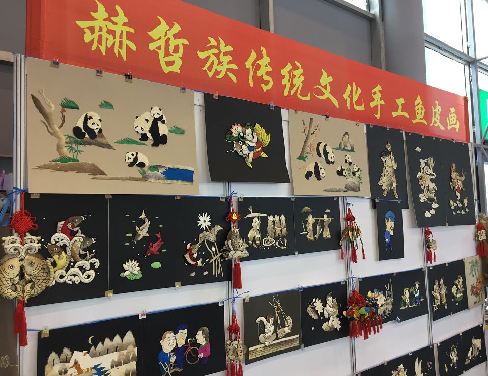 国庆欢乐购启动活动,国庆欢乐购名酒大放送