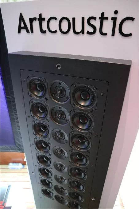 北京bae展会,bae见面会