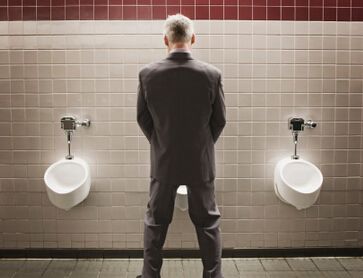 尿频尿急尿痛是尿路感染引起的吗,尿频尿急尿痛有什么方法