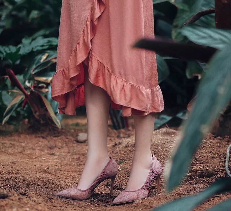 秋冬小ck鞋,美而不贵的鞋怎么样