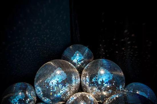 “再无纽约1970s”北京开幕