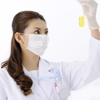 尿路末端结石会尿频尿急尿痛,尿路狭窄会引起尿频尿急尿痛吗