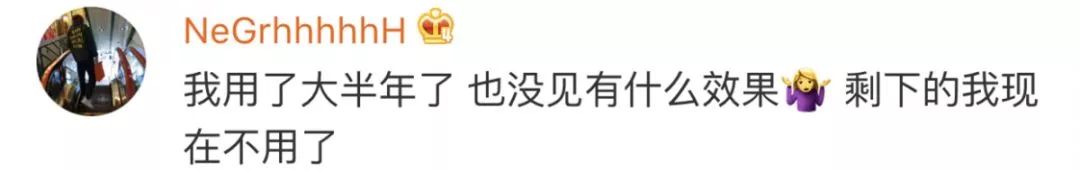 lamer贵妇面霜,lamer贵妇霜