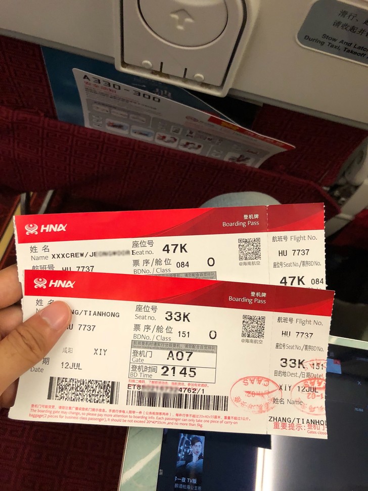 去罗马旅游需要什么条件,去罗马旅游要什么条件