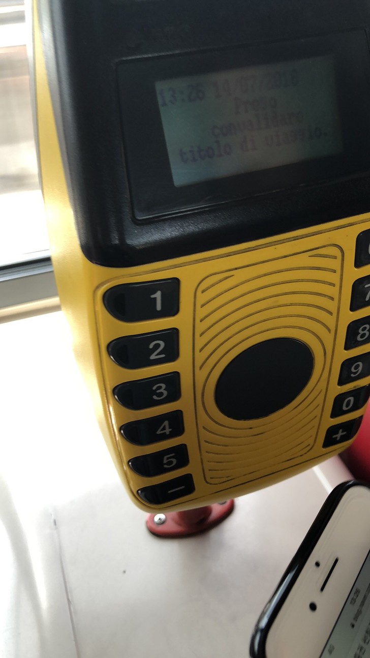 去罗马旅游需要什么条件,去罗马旅游要什么条件